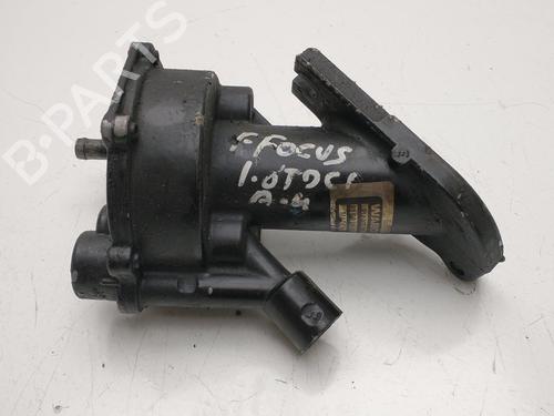 Used Vacuum pump Vacuum pump FORD FOCUS I (DAW, DBW) 1.8 Turbo DI / TDDi (90 hp) 35738004 35738004