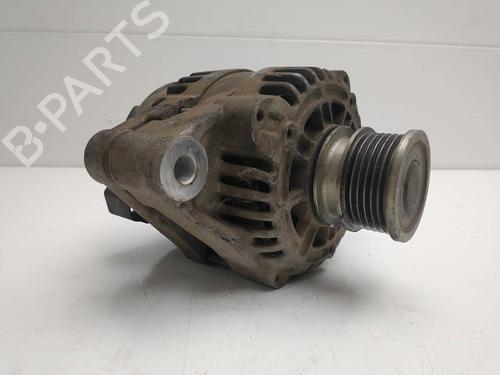 Used Alternator OPEL INSIGNIA A (G09) 2.0 CDTI (68) (160 hp) 21166800