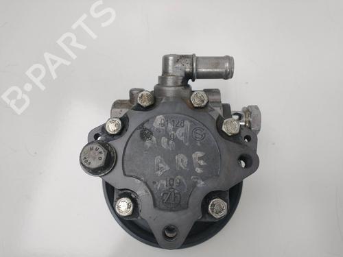 Steering pump AUDI A4 B7 (8EC) 2.0 TDI 16V | BP16985058M99 