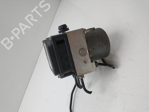 ABS pump PEUGEOT 307 (3A/C) 1.6 16V | BP12339050M43 