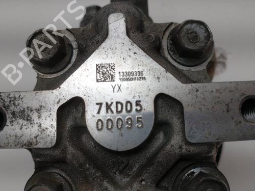 Steering pump OPEL INSIGNIA A Sports Tourer (G09) 2.0 CDTI (35) | BP17148948M99 