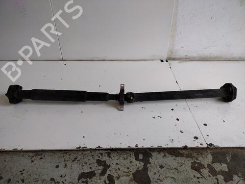 Used Other BMW 3 (E90) 316 d (116 hp) 31044059