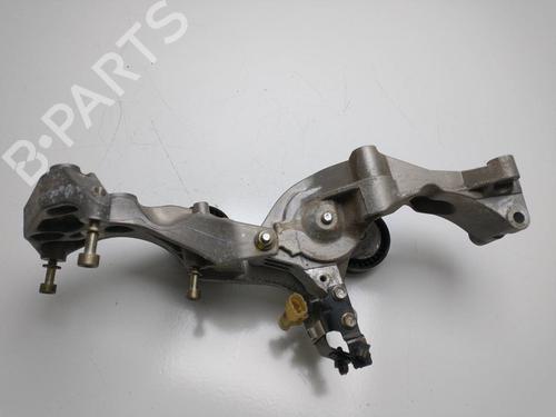 Andre OPEL ASTRA J (P10)  | BP14157657O1