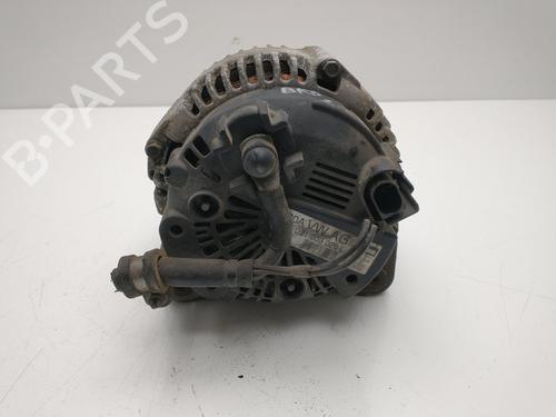 Alternator AUDI A3 (8P1)  | BP32112532M7  - Image 5