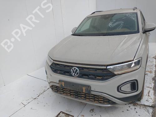 Left taillight VW T-ROC (A11, D11) | BP40157176C34 - Image 7