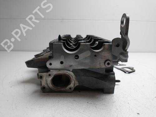 Cylinder head VW GOLF VI (5K1)  | BP16213506M5 