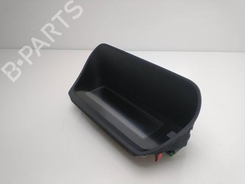 Used Display monitor HONDA ACCORD VIII (CU) 2.2 i-DTEC (CU3) (150 hp) 17227836