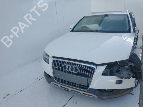Steering pump AUDI A4 Allroad B8 (8KH) 2.0 TDI quattro | BP37015367M99  - Image 11