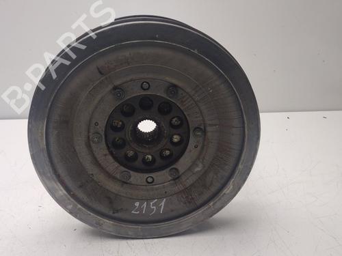 flywheel-audi-q5-8rb-2008-2009-2010-2011-2012-2013-2014-2015-2016-2017-2018-2019-33548389 main image