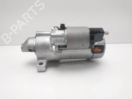 Starter BMW X3 (F25)  | BP8151482M8 