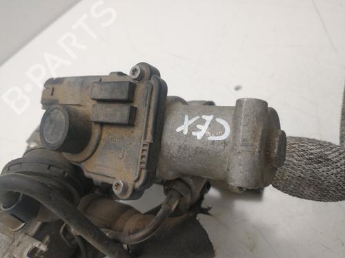 Egr AUDI A4 B7 (8EC) | BP36262634M69 - Image 2