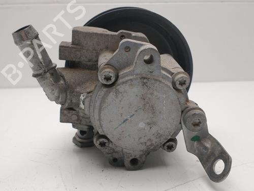 Steering pump BMW X1 (E84)  | BP34474869M99  - Image 5
