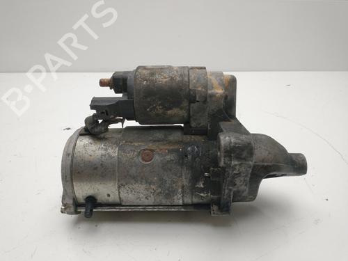 Starter TOYOTA RAV 4 IV (_A4_) 2.2 D 4WD (ALA49) | BP28168512M8 