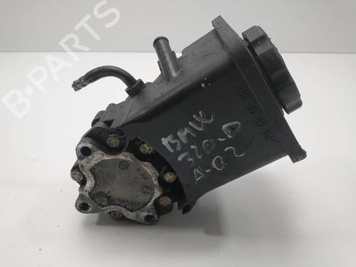 Steering pump BMW 3 (E46) 320 d | BP7509979M99