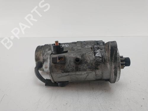 Starter KIA CARENS II MPV (FJ) 2.0 CRDi | BP9814451M8 