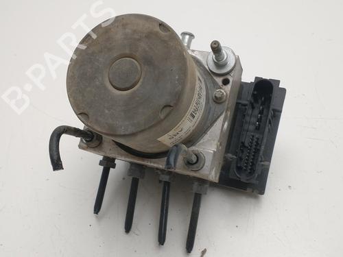 ABS pump CITROËN JUMPER II Van 2.2 HDi 100 | BP37015327M43 - Image 2