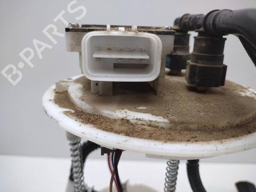 Fuel pump HYUNDAI TUCSON (TL, TLE) 1.7 CRDi | BP10487251M76 