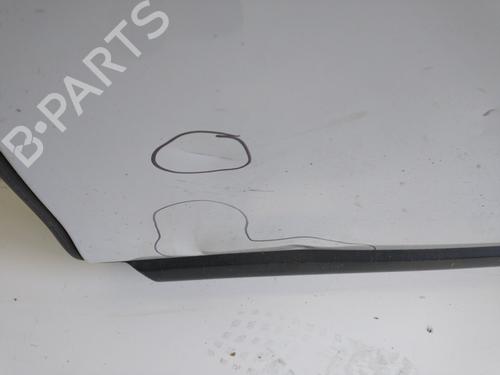 Dør venstre bagtil DACIA LODGY (JS_) | BP33625811C4 - Image 3