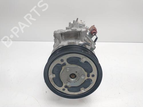AC compressor VW POLO V (6R1, 6C1)  | BP9174061M34 