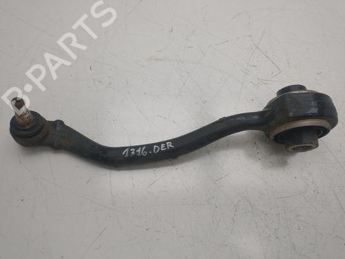 Used Right front suspension arm Right front suspension arm MERCEDES-BENZ C-CLASS Coupe (CL203) C 220 CDI (203.706) (143 hp) 33470913 33470913