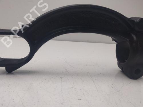 Used Right front suspension arm Right front suspension arm AUDI A4 B8 Avant (8K5) [2007-2017] 35930358 35930358