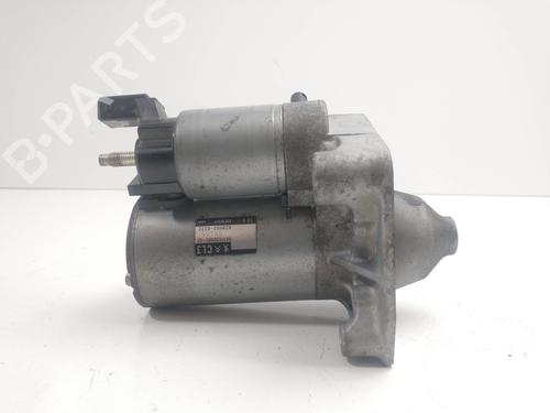 Starter PEUGEOT 208 I (CA_, CC_) | BP9144847M8