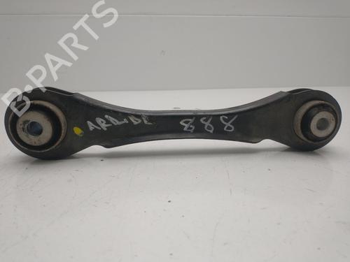 Used Right front suspension arm Right front suspension arm BMW 1 (F20) 116 d (116 hp) 35944785 35944785