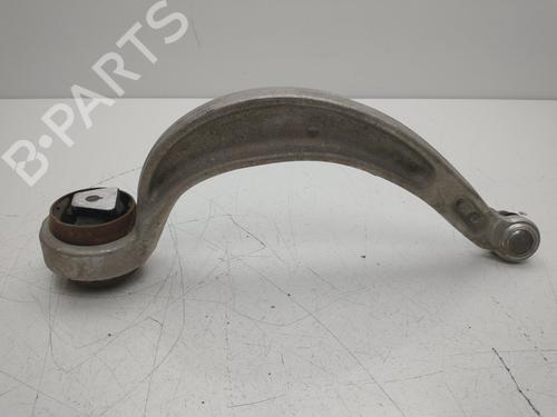Bras de suspension arrière droit Bras de suspension arrière droit AUDI A5 Sportback (8TA) 2.0 TDI (150 hp) 36436794 36436794