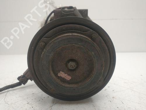 AC compressor MERCEDES-BENZ E-CLASS T-Model (S212) E 350 CDI (212.223) | BP34215133M34  - Image 7