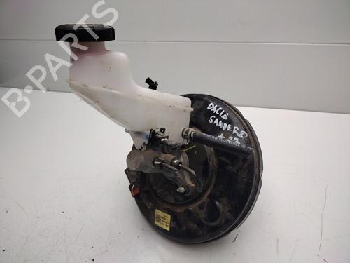 Bremseservo HYUNDAI i20 III (BC3, BI3)  | BP30682584M42 