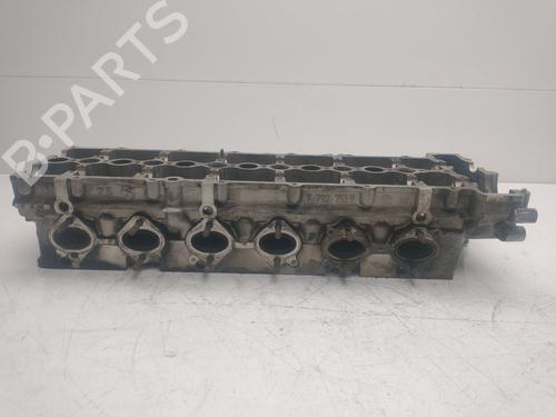Cylinder head BMW 5 (E60) 525 d | BP32986937M5  - Image 6