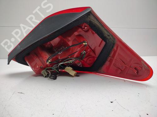 Venstre baglygte TOYOTA RAV 4 III (_A3_) 2.0 4WD (ACA30_, ACA30R) | BP30886951C34