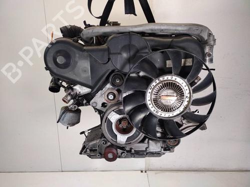Engine AUDI A6 C5 Avant (4B5) 2.5 TDI | BP16103610M1 