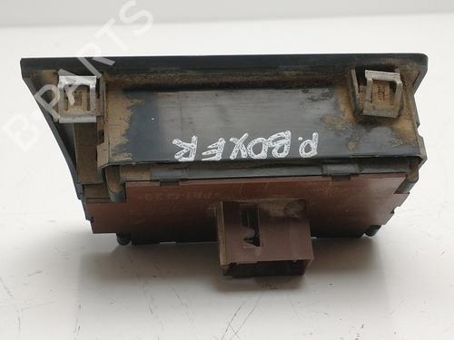 Forlygtekontakt CITROËN JUMPER II Van | BP37691668I24 - Image 4