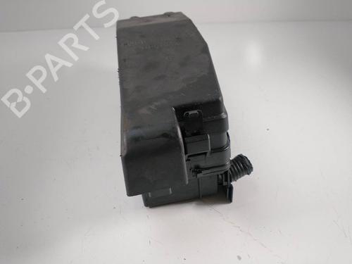 Fuse box HYUNDAI SANTA FÉ II (CM) 2.2 CRDi 4x4 | BP17652234E1 