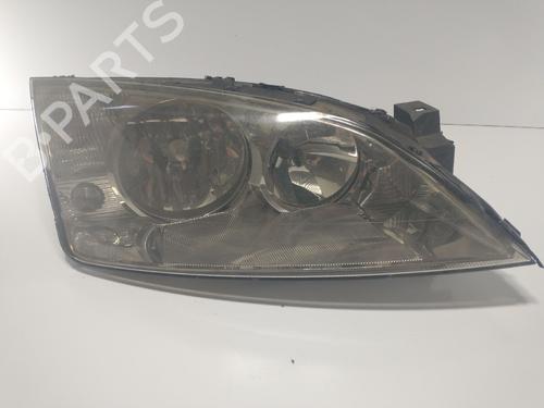 Used Right headlight FORD MONDEO III (B5Y) [2000-2007]  7506784