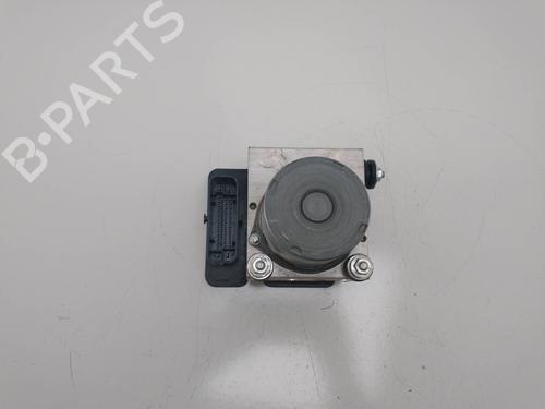 ABS pump VW POLO V (6R1, 6C1)  | BP9501485M43 