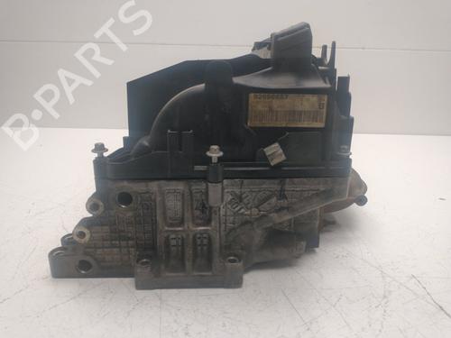 Cylinder head BMW 1 (E87) | BP32979234M5 - Image 4