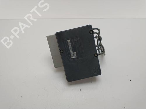 ABS pump MERCEDES-BENZ C-CLASS (W203) C 220 CDI (203.008) | BP8646666M43 