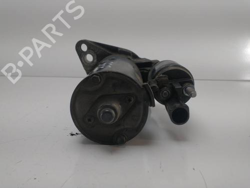 Starter VW TOURAN (1T1, 1T2)  | BP7508917M8 