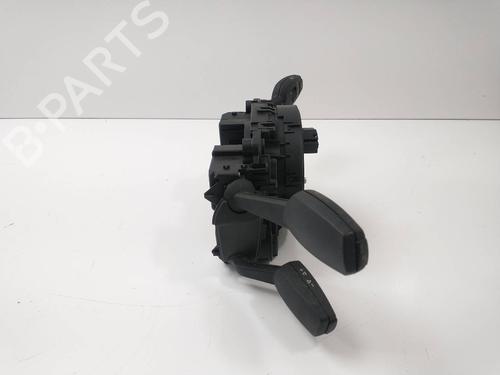 Switch BMW 3 (E90) 320 d | BP8282179I30 