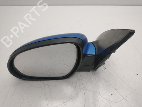 Used Left mirror Left mirror 38649074 38649074