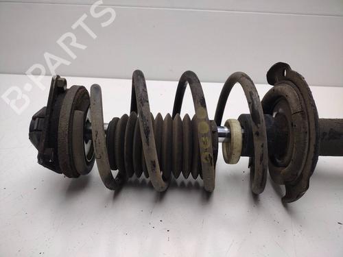 Left front shock absorber MERCEDES-BENZ B-CLASS Sports Tourer (W245)  | BP22191439M16 
