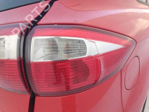 Used Right taillight Right taillight 39597710 39597710