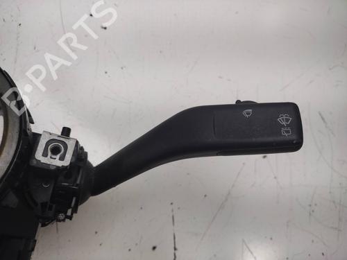Switch VW TOURAN (1T1, 1T2)  | BP10571951I30 