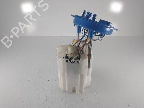 Fuel pump SEAT IBIZA V (KJ1, KJG) 1.0 TGI | BP16028255M76 