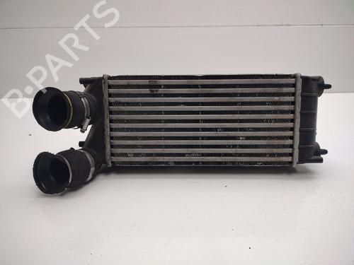 Used Intercooler CITROËN BERLINGO MULTISPACE (B9) 1.6 HDi 75 16V (75 hp) 30729937
