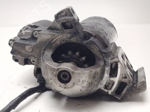 Used Starter BMW X3 (F25) xDrive 20 d (184 hp) 30617166