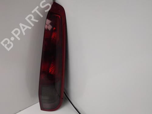 Used Right taillight Right taillight 37690969 37690969