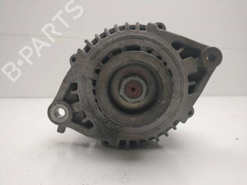 Alternator NISSAN TERRANO II (R20) 3.0 Di 4WD | BP20322171M7 